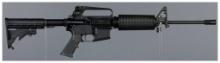 Colt AR-15 A2 Government Semi-Automatic Carbine with Box