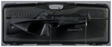 Beretta CX4 Storm Semi-Automatic Carbine with Case