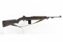 1944 Quality Hardware & Machine Co. M1 Carbine, 30 Carbine, Semi-Auto, SN - 4819622