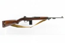 1944 Winchester Repeating Arms Co. M1 Carbine, 30 Carbine, Semi-Auto, SN - 5803378