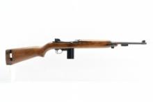 1944 Inland Manufacturing (Division Of GM) M1 Carbine, 30 Carbine, Semi-Auto, SN - 5328159