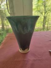 Vase $1 STS
