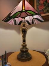 Lamp $8 STS