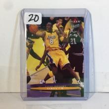 Collector 2003 Fleer/Skybox NBA Basketball Sport Card KOBE BRYANT #133 Basketball Sport Card
