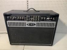 Peavy Made in USA XXL Guitar Amplifier