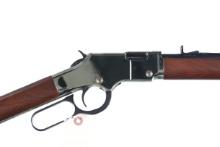 Henry Golden Boy Lever Rifle .22 lr