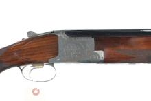 Browning B1 O/U Shotgun 12ga