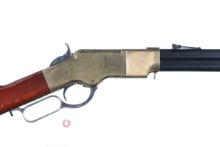 1860 Henry Lever Rifle .45 colt