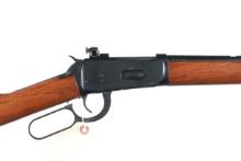 94 AE Trapper Lever Rifle .45 LC