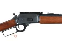 Marlin 1894 Lever Rifle .44 mag