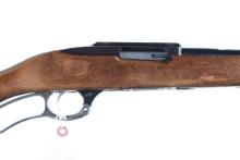96 Carbine Lever Rifle .44 Mag