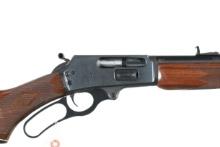 1895 Lever Rifle .45-70