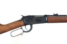 94 AE Trapper Lever Rifle .45 LC